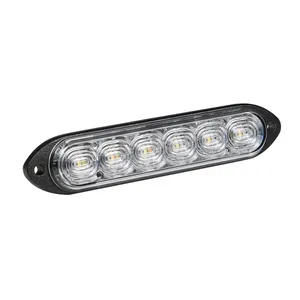 Grote Directional Lgt 2218142 