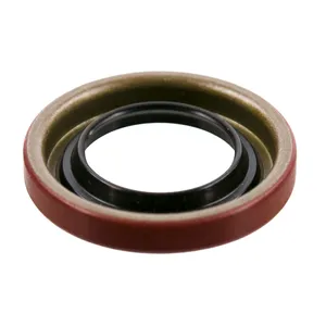 National Oil Seal 2145868 