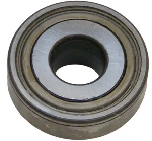 SKF Bearing 1783048 