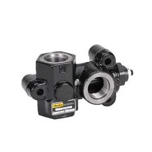 Parker Valve, Pressure Relief, Pto 211964 