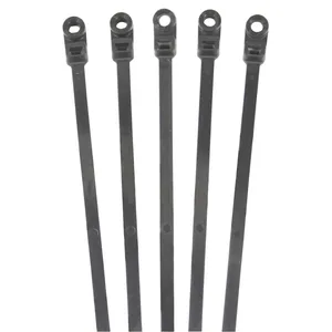 Phillips CABLE TIE 1125208 