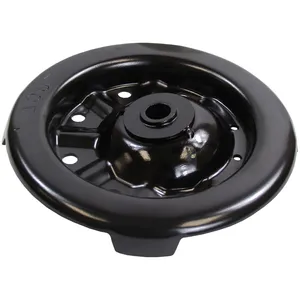 Monroe MOUNTING KIT 661550 