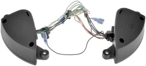 Dorman Switch - On/Off, Cruise Control System 210842 