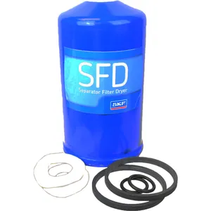 SKF Air Dryer Parts 1784992 