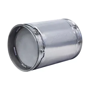 Dinex DPF-Diesel Particulate Filter 3611756 