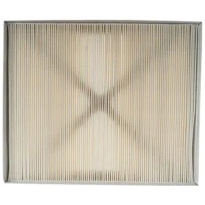 TruckAir Air Filter Cabin 1880504 