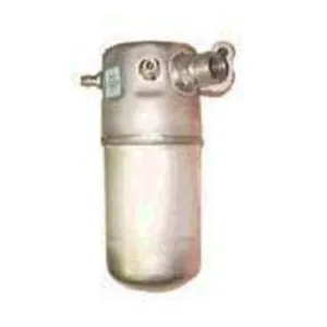 Transtar Industries A C Receiver Drier 1537439 