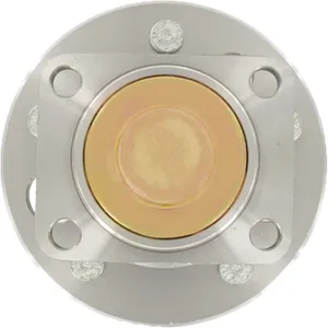 SKF Hub Assembly 1790115 