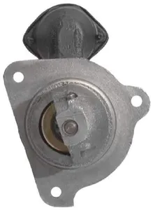 Wilson Starter RX 2912413 