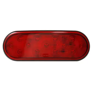 Grote S/T/T Lamp 2241242 