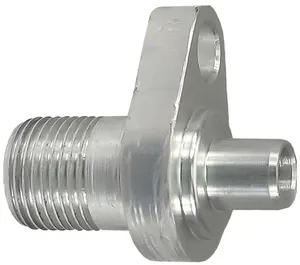 TruckAir Adapter Denso 8 10S17 20F 1880117 