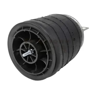 Meritor Air Spring 2748321 