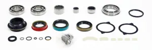 SKF Transfer Case Kit 1789469 