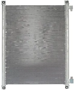 TruckAir Condenser 1881700 