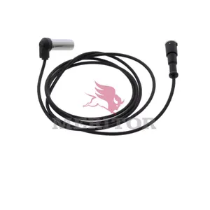 ABS SENSOR B50 775794 