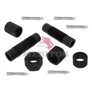 Meritor Yoke-Instl Tool 2729757 