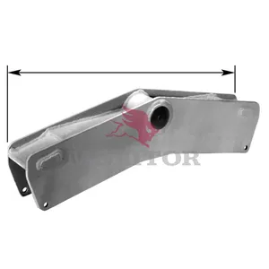 Meritor Equalizer 2744235 