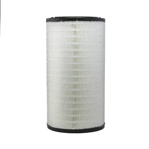 Donaldson AIR PRMY RS 2055869 