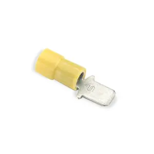 Velvac MALE QUICK 1989820 