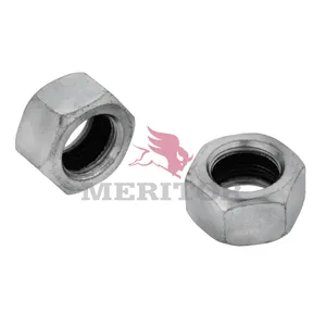 Meritor Nut 2723556 