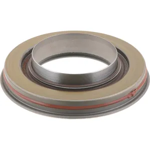 Spicer OIL SEAL 2653231 