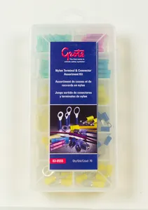 Grote NYLON TERM 2971142 