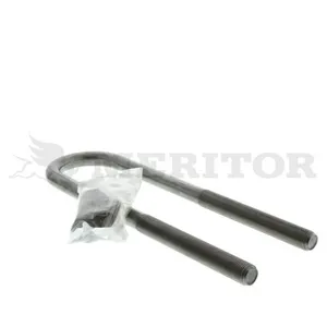 Meritor U-Bolt Assembly 2717331 