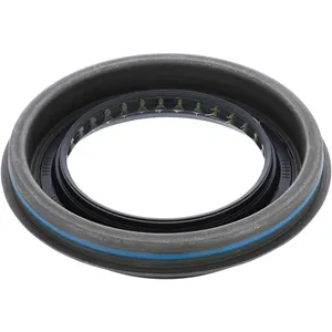 Spicer PINION SEAL 2655910 