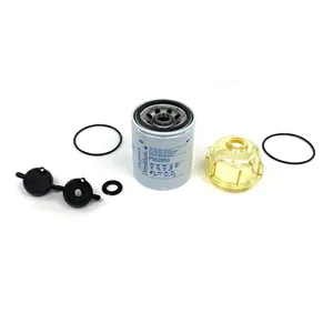 Donaldson LIQ KIT 259026 