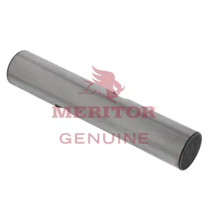 Meritor King Pin 2748425 