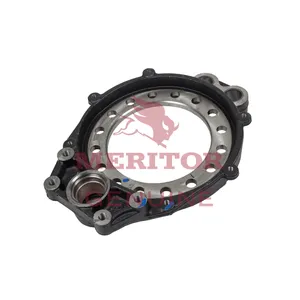 Meritor Brake Spider 2745694 