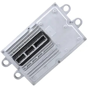 Bostech Fuel Injection Control Module 4302018 