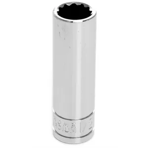 Wilmar Corp 3/8'' DR 12PT D 1370537 