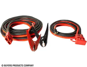 Buyers Products CBLS BOOSTER 28 347540 
