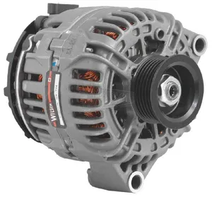Wilson Alternator RX 2918321 