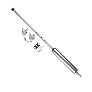 Haldex Flexastick Assembly 40 2117680 