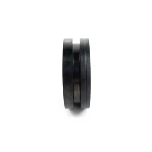 Eaton Piston 255836 
