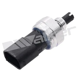 Walker Products Inc HVAC Pressure Sensor 5713158 