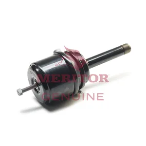 Meritor AXLETECH GENUINE 2412502 