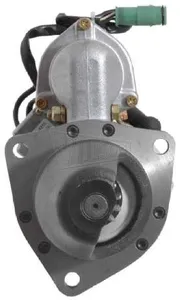 Wilson Starter RX 2920089 