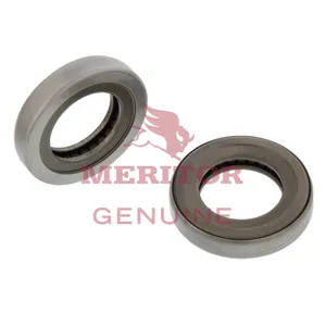 Meritor Bearing-Thrust 2728541 