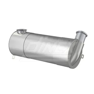 Dinex SCR-Selective Catalytic Reduction 3611206 