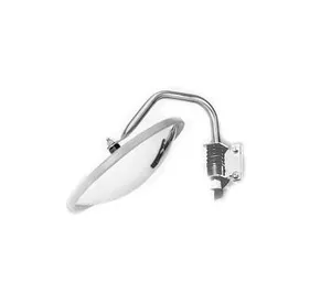 Velvac RXV MIRROR SYSTEM S.STEEL 2415502 