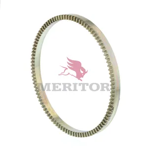 Meritor Tone Ring 2740464 