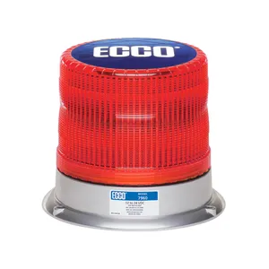 ECCO LED BEACON 364680 