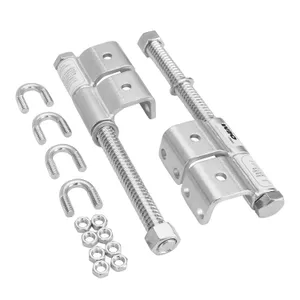 Great Neck Saw Coil Spring Compressor 1985123 