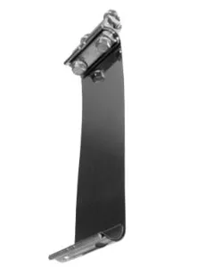 Five Star Ss Flat 3435502 