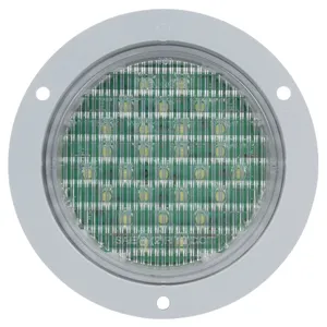 Truck-Lite Lamp 2663372 