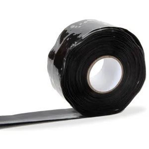 Velvac SILICON TAPE 1851319 