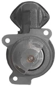 Wilson Starter RX 2906558 
